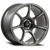 Konig Ultragram 15x7 4x100 ET30 Carbon Bronze Metallic Knurled Bead - UG75100304 User 1