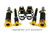 ISC Suspension 11+ Scion tC N1 Track/Race Coilovers - S605-T User 1