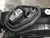 BMR 15-22 Ford Mustang S550 AC Delete Panel - ACD760 User 1