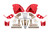BMR 78-87 G-Body Rear Coilover Conversion Kit - Red - CCK464R User 1