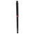 KYB 20-22 Ford F250 Super Duty 4WD w/ Off Road Susp. Excel-G Gas Shock - Rear - 3440163 Photo - Primary