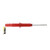 KYB 97-01 Honda CR-V 4WD / 98-01 CR-V 2WD  Shocks & Struts AGX - Front - 741065 Photo - Primary