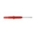KYB 97-01 Honda CR-V 4WD / 98-01 CR-V 2WD  Shocks & Struts AGX - Front - 741065 Photo - out of package