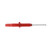 KYB 97-01 Honda CR-V 4WD / 98-01 CR-V 2WD  Shocks & Struts AGX - Front - 741065 Photo - out of package