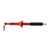KYB 97-01 Honda-CR-V Shocks & Struts AGX - Rear - 741066 Photo - Primary