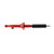 KYB 97-01 Honda-CR-V Shocks & Struts AGX - Rear - 741066 Photo - out of package