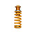 Ohlins 21-23 BMW M3/M4 (G8X) xDrive Road & Track Coilover System - BMS MW10S1