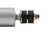 Belltech 19-23 Ram 1500 (Non-Classic 6-LUG) Street Performance Rear Shock Absorber - Single - 101010Q User 1