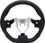 BLOX Racing 08-14 Subaru Leather Steering Wheel Black Stitching - BXSW-50000-B User 1