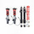 RS-R 2023 Honda Civic Type R (FL5) Best-i Active Coilovers - XBIH034MA User 1