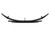ICON 2008+ Ford F250/F350 Super Duty 2in Rear Leaf Spring Expansion Pack - 168507 Photo - Unmounted
