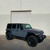 Bilstein 18-23 Jeep Wrangler JL 4DR B8 5100 1.5in Suspension Lift Kit (With Winch) - 53-291431 Photo - lifestyle view