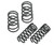 RS-R 93-02 Toyota Supra (JZA80) 3000TB Down Sus Springs (Special Order No Returns/Cancellations) - T168D User 1
