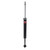 KYB Shocks & Struts Excel-G Rear 19-23 Jeep Cherokee w/ Off-Road Suspension - 3410109 Photo - Primary