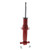 KYB Shocks & Struts MonoMax Front 07-13 Chevrolet SIlverado / GMC Sierra 1500 (w/o Elec Susp) - 5640008 Photo - Primary