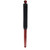 KYB Shocks & Struts MonoMax Rear 17-20 Ford F-250/350 Super Duty 4WD (Excl Chassis Cab) - 5650007 Photo - Primary