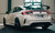 H&R Sport Spring (w/Adaptive Damping System ADS) 2023+ Honda Civic Type-R (FL5) - 28714-2