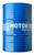 LIQUI MOLY 205L Top Tec Truck 4450 Motor Oil SAE 15W40 - 22128 User 1