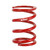 Eibach ERS 5.00 in. Length x 2.00 in. ID Coil-Over Spring - 0500.200.2200 Photo - Primary
