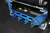 Cusco Power Brace, Seat Rail Plus Set (Right & Left) 15-21Subaru WRX STi & WRX - 6A1 492 SP User 1
