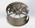 VR Forged D03