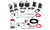 Firestone Ride-Rite All-In-One Wireless Kit 11-16 Ford F250/F350 2WD/4WD (W217602852) - 2852 Photo - Primary