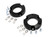 Wheel Mate 95-04 Tacoma / 4Runner 3in Front Leveling Kit - WMPLK402T User 1