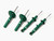 Tein 16-19 Ford Escape EnduraPro Kit - VSAEV-A1DS2