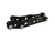 BLOX Racing V2 Billet Rear Lower Control Arms Poly Bushings 96-00 Honda Civic - Black - BXSS-21204-BK-V2 User 1