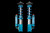King Shocks 2019+ Mercedes-Benz Sprinter 4WD 2500/3500 Front 2.5 Coil Overs Pair W/ 2.0 Comp Adj - 25001-299A User 1