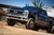 ICON 2005+ Ford F-250/F-350 2.5 Centerline Steering Stabilizer Kit - 65053 Photo - lifestyle view