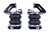 Air Lift Loadlifter 5000 Air Spring Kit 05-23 Toyota Tacoma 2/4WD - 57300 User 3