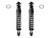 ICON 21-23 Ford Bronco Rear 2.5 VS IR Coilover Kit Heavy Rate Spring - 48613 Photo - Primary