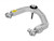 ICON 22-23 Toyota Land Cruiser 300 Billet Upper Control Arm Delta Joint Pro Kit - 58571DJ Photo - Unmounted