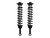 ICON 22-23 Toyota Land Cruiser 300 2.5 Series VS IR Coilover Kit - 58661 Photo - Primary