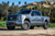 ICON 21-23 Ford F150 4WD 3in Lift 2.5 VS RR CDEV Coilover Kit - 91825E Photo - lifestyle view