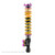 KW V5 Clubsport Bundle 2023 BMW M4 CSL (G82); 2WD - 30901200FF User 4