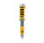 Ohlins 20-23 Porsche Carrera 2/4/Turbo (992) Road & Track Coilover System - POS MU10S1