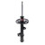 KYB Shocks & Struts Excel-G Front Right 16-22 Lexus RX350 Base - 3340263 Photo - Primary