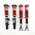 RS-R Toyota Supra (JZA80) Sports-i Coilovers - XSPIT168M User 1