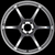 Advan GT Beyond 20x9.5 +25 5-112 Racing Sand Metallic Wheel - YAQB0J25MSM Photo - Primary