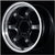 Advan GT Beyond 19x9.5 +15 5-112 Racing Copper Bronze Wheel - YAQB9J15MCB Photo - Primary