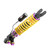 KW V5 COILOVER BUNDLE LAMBORGHINI AVENTADOR SVJ WITHOUT ELECTRONIC DAMPERS - 30911012 User 2