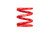 Eibach Bump Spring - 0225.200.0250 Photo - Primary
