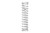 Eibach Silver Coilover Spring - 3.75in I.D. - 2400.375.0850S Photo - Primary