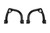Eibach 98-07 Toyota Land Cruiser Pro-Alignment Toyota Adjustable Front Upper Control Arm Kit - 5.25455K Photo - Primary