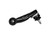 Eibach 98-07 Toyota Land Cruiser Pro-Alignment Toyota Adjustable Front Upper Control Arm Kit - 5.25455K Photo - Close Up