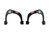 Eibach Pro-Alignment Toyota Adjustable Front Upper Control Arm Kit - 5.25685K Photo - Primary