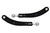 Eibach 18-21 Jeep Grand Cherokee Pro-Alignment Camber Arm Kit - AC41-51-022-01-02 Photo - Primary