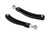Eibach 18-21 Jeep Grand Cherokee Pro-Alignment Camber Arm Kit - AC41-51-022-01-02 Photo - Close Up